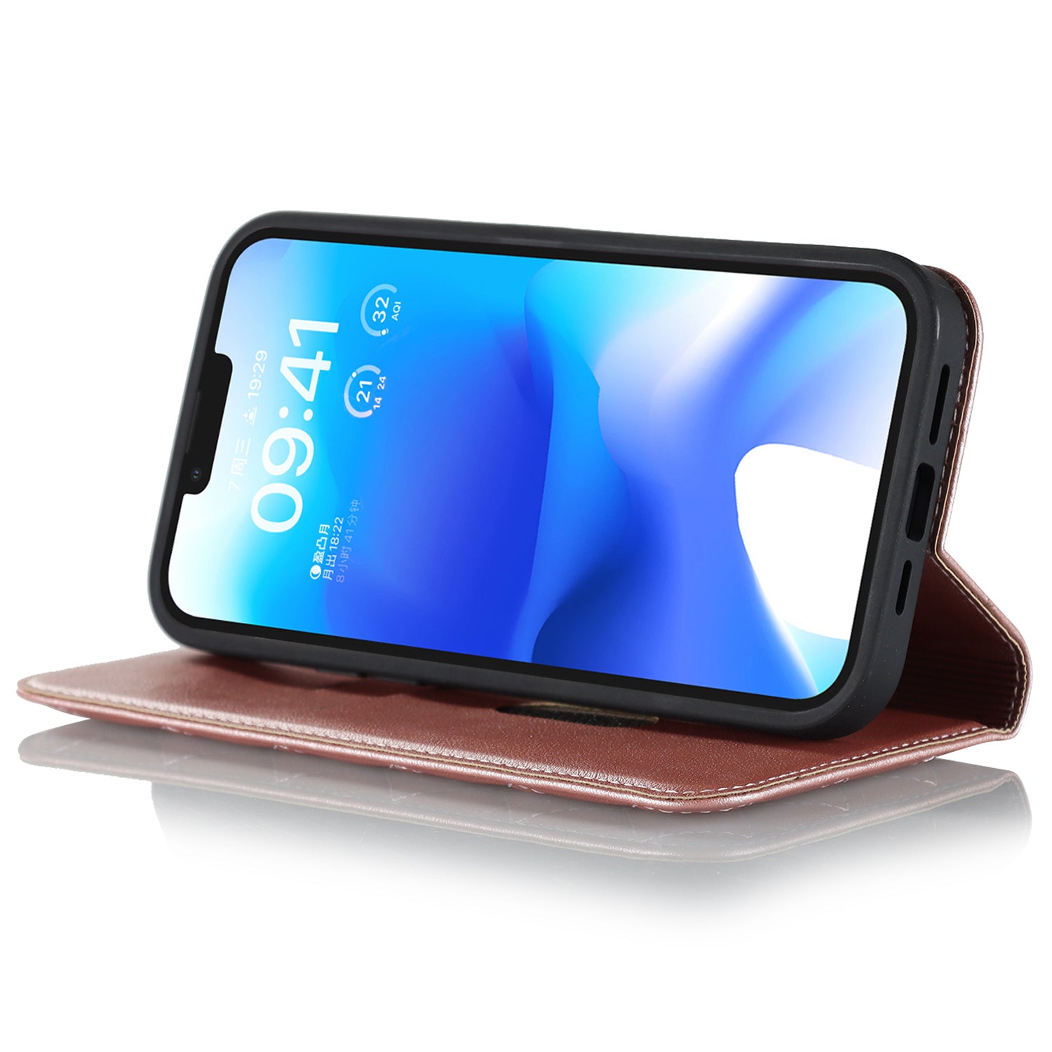 Cell Phone Cases,Apple Cases,iPhone 13 Pro Cases Cell Phone Cases,Apple Cases,iPhone 13 Pro Cases